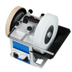 Tormek T-8 Sharpening System