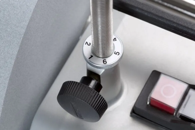 Tormek T-8 Sharpening System