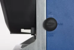 Tormek T-8 Sharpening System