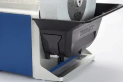Tormek T-8 Sharpening System