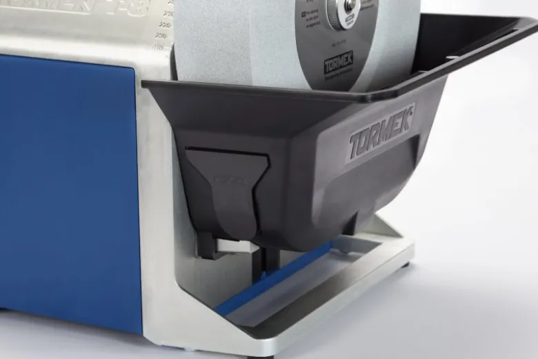 Tormek T-8 Sharpening System