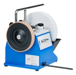 Tormek T-4 Sharpening System + KJ-45 and SVM-00 for free