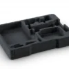 Tormek T8-00 Storage Tray
