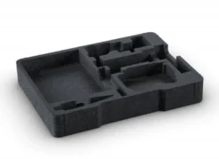 Tormek T8-00 Storage Tray