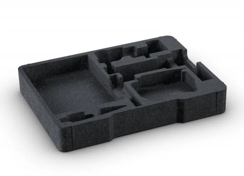 Tormek T8-00 Storage Tray