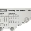 Tormek Turning Tool Setter