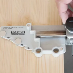 Tormek Turning Tool Setter