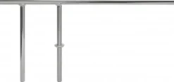 Tormek US-430 Extended Universal Support with Micro Adjust
