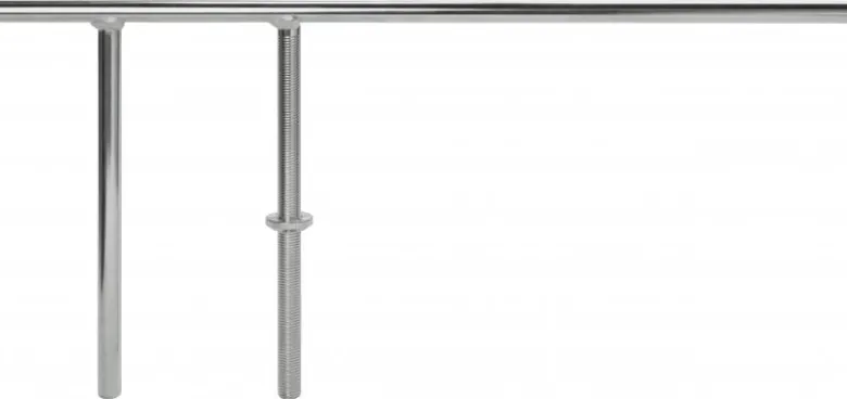 Tormek US-430 Extended Universal Support with Micro Adjust