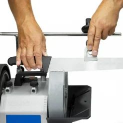 Tormek US-430 Extended Universal Support with Micro Adjust
