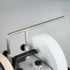 Tormek US-105 Universal Support with Micro Adjust