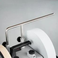 Tormek US-105 Universal Support with Micro Adjust
