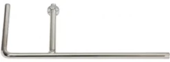 Tormek US-105 Universal Support with Micro Adjust