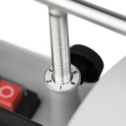 Tormek US-105 Universal Support with Micro Adjust