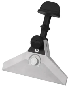 Tormek Wide Centreing Knife Jig