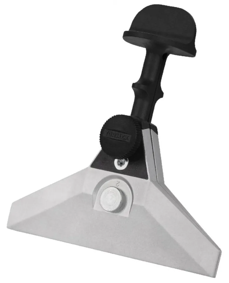 Tormek Wide Centreing Knife Jig