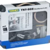 Tormek Woodturners Kit