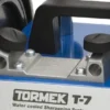 Tormek XB-100 Horizontal Base