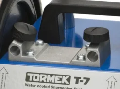 Tormek XB-100 Horizontal Base