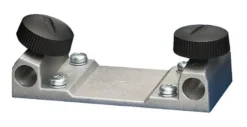 Tormek XB-100 Horizontal Base