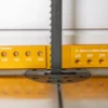 UJK Bandsaw Buddy