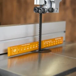UJK Bandsaw Buddy