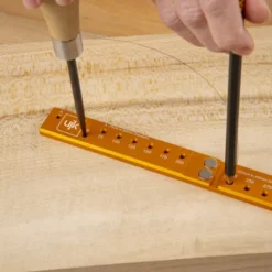 UJK Bandsaw Buddy