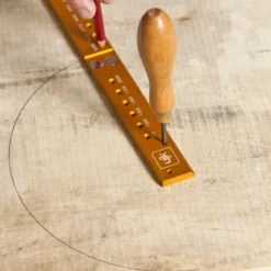 UJK Bandsaw Buddy