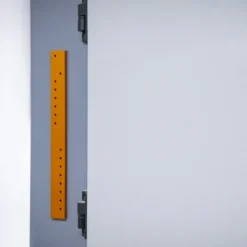 UJK Bandsaw Buddy