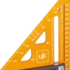 UJK Professional Woodworkers Marking Square - 150mm