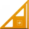 UJK Professional Woodworkers Marking Square - 350mm
