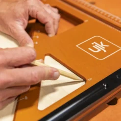 UJK Professional Woodworkers Marking Square - 350mm