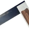 Ulmia Alu-Line 150mm Square