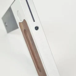 Ulmia Alu-Line 150mm Square