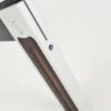 Ulmia Alu-Line 350mm Square