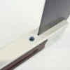 Ulmia Alu-Line 250mm Square