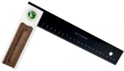 Ulmia Alu-Line 250mm Square