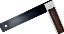 Ulmia Alu-Line 250mm Square