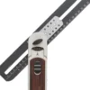 Ulmia Alu-Line Multifunctional Square