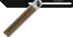 Ulmia Alu-Line Sliding Bevel