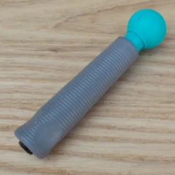Vallorbe 'Condor' File Handles