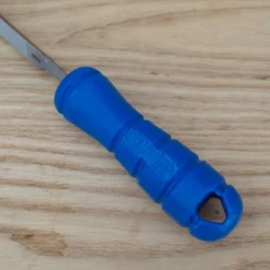 Vallorbe 'Crocodile' File Handles