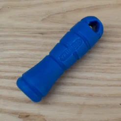 Vallorbe 'Crocodile' File Handles
