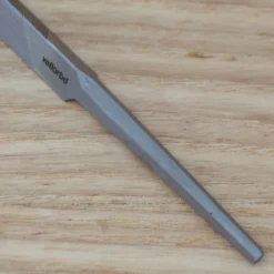 Vallorbe Triangular Saw Files