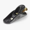 Veritas Apron Plane + PM-V11 Blade
