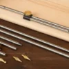 Veritas Bar Gauge
