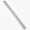 Veritas Bar Gauge 12'' Extension Rods