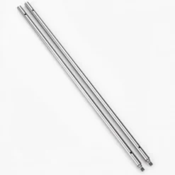 Veritas Bar Gauge 12'' Extension Rods