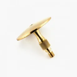 Veritas Bar Gauge Large Mushroom Tip
