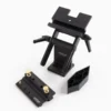 Veritas Basic Grinding Set